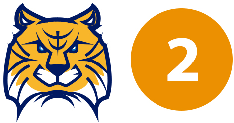 施術の流れについてその2