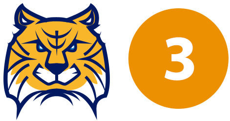 施術の流れについてその3